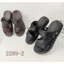 ��ͻ��Ь��Ь�ļ���ʿ�r�Б����҃ȃ��Û���