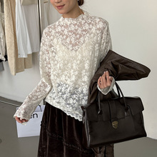 ���Z�紺�¿��n�����I�ٽz�����Ů���^2026�������;W�����³�