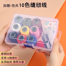 ����ᘾ��м��Ì��ÿp��ᘾ�������W���๦�ܱ�y���b�p�a�ռ{��