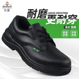 �ѿ����ҷ��̴��^���ڱ�Ь��^늹��^��Ь�ļ��ڱ�Ь����Ь����