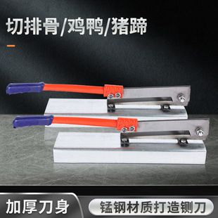 �з۽z�Ź�厵�ș���uצ�в�ș 厵��Ӻ�厵���ʳ�е�������