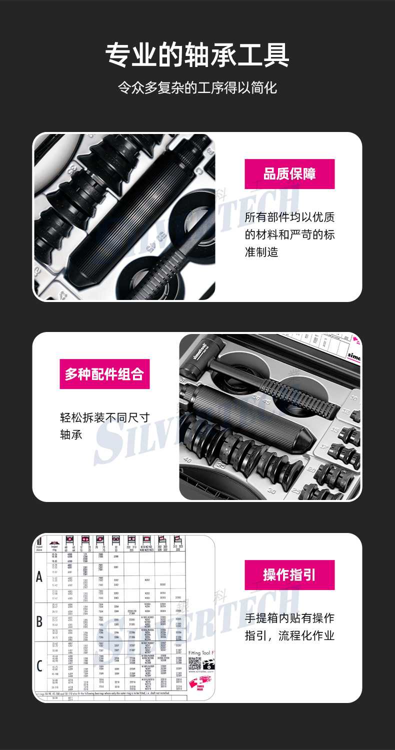 FT33工具箱详情图-3