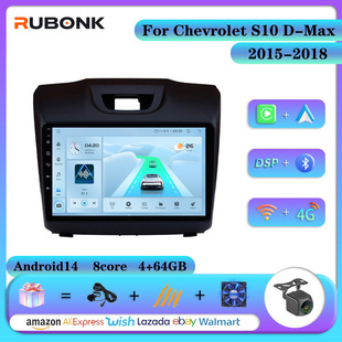 �m��15-18��ѩ���mS10 ��ʮ�DMAX��׿���������������o��Carplay