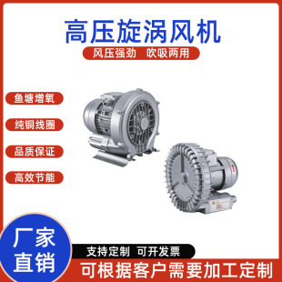 ���u�L�C �߉����L�CXGB712-3000W�߉��L�C���������u���