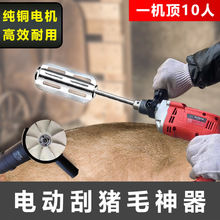 �����Bֳ����늄ӹ��ië������ţë��ë�u���Z����ë�l�荽�ĥ�C