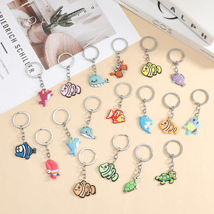 ��������耳׿����������֙C���b�pvcܛ�z���DIY�羳