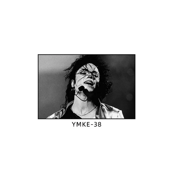 YMKE-38(horizontal version)