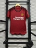 23-24 Manchester United home