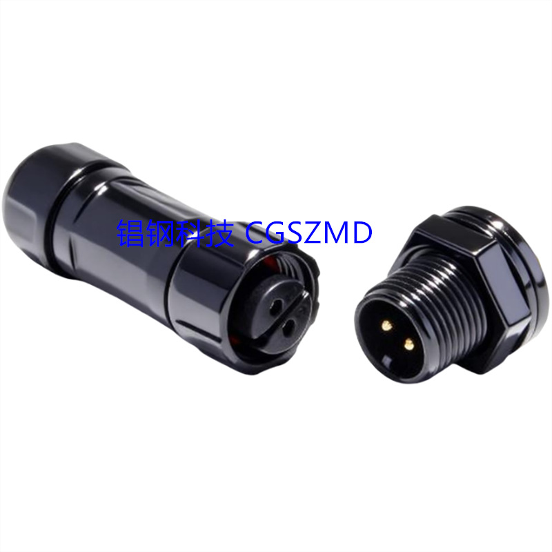 LEDIP67ӲͷIP68Ӳ չĸͷ