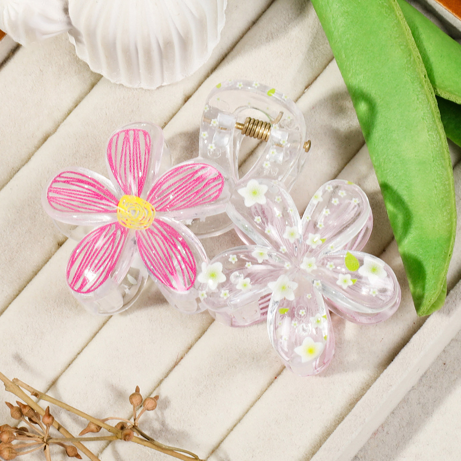 O1CN01Ova70F24cIJQpD5Lj_!!2213