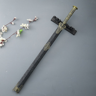 70CM����h������������b[�����L�L��δ�_�Нh�����l