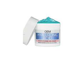 �羳tk��̟��uGel Mask�zԭ������ʾ��J�C͸���|�����z��Ĥ�ӹ�