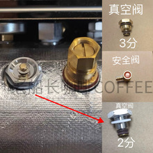 �����RGemilai ���șC偠t����y�����yй���y���șC�S�����