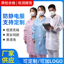 ���o늴�ӟo�m���o���ʳƷ�ӹ�����ӏS���������o�����������l