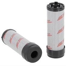 ����Һѹ��о0210R010ON  Դͷ����      �����ٶ� 	AS 969 HT