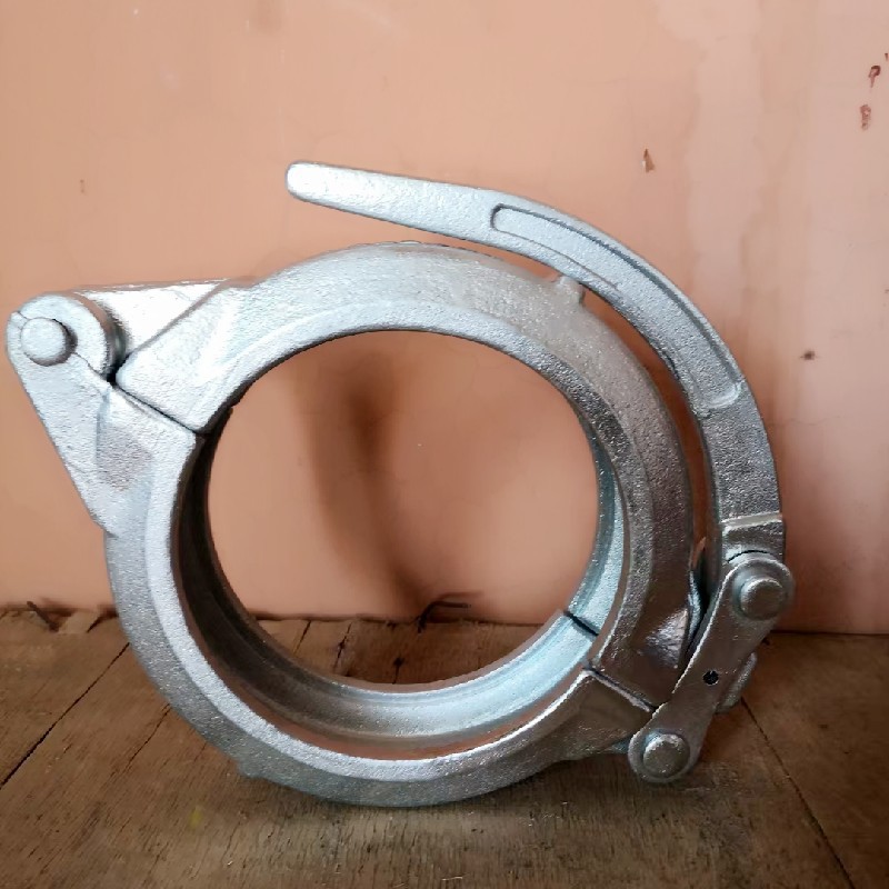 6inch DN150-168 외경