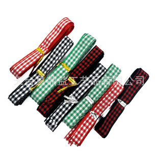 ���ӿ���1cm��1��2���L�K�����K�׃��@DIY�ֹ���ͥ���������b�