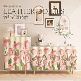 Ь���ړ�������С�����b���������ڳ����׷��m���q���̺�