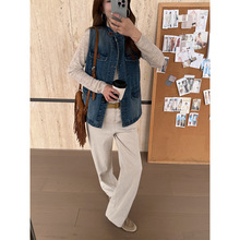 ONIVINTAGE �����ɳڸг�����������ţ������OM262J1816