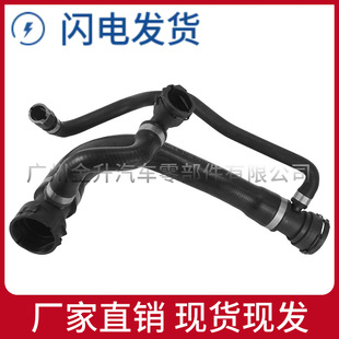 17127519248 �m��춌��RE63 ��ˮ�� �M��ܛ��