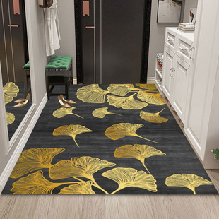 ����T�M�T�|��̺�͏d���ҵ�̺���P�����l���g�؉|�������K�_�|