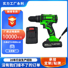 ���l����늄��ݽz�����әC�������늄ӹ��ߛ_�������S��