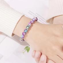 �羳��Ʒ��Ȼʯ���龎���ִ�MaMaĸ�H���Y����朾������նY�����