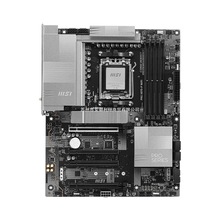 ΢PRO X870-P WIFI D5 mAM5 CPU 9900X/9950X/9800X3D