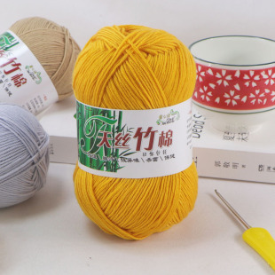 ��z������̿ţ���ދ냺ͯë���־��м�������q�h�diy��������