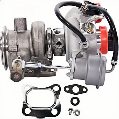 12668293,12668297,12679375,12685682,12679387,12657396, Supercharger