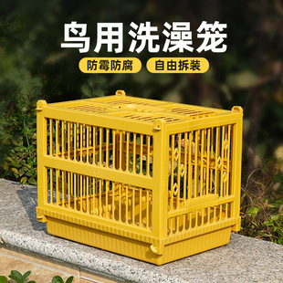 ��̖���Ϯ�ü�B�˸网���S�v�B��坍�\ϴ��\�B���_���\ϴˮ�B�\