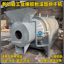 ๦ܹITϷ۝LͲəC 늼ӟz úҷÓˮCSֱN