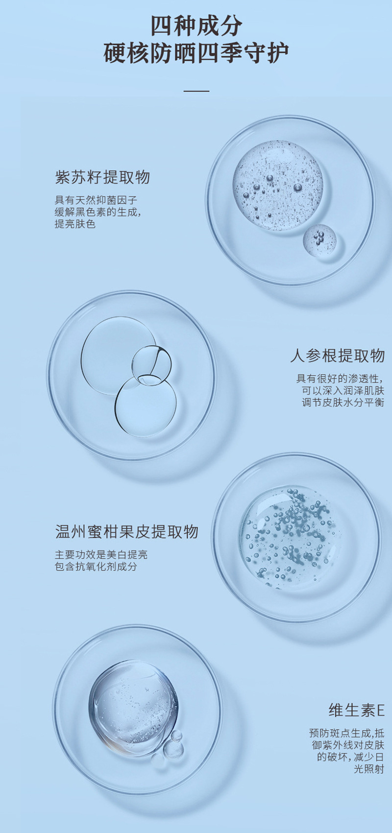 琪瑟防晒喷雾3.jpg