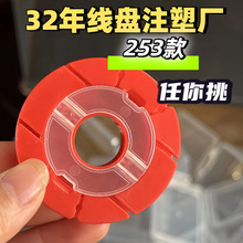 �������b���M�@���S�����S���M���~���@���P�������ռ{��Դ�^�S��