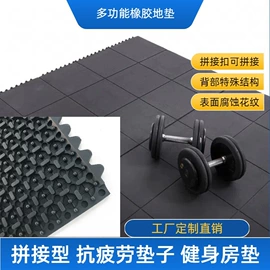 工业橡胶;其他橡胶制品;日用橡胶