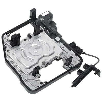 0Am927769D Dq200 Transmission Other drive systems