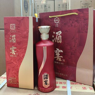 �ؽ����50 �t 55�ȝ����Ͱ׾��������l���Z�����l�ͶYϲ��6ƿ