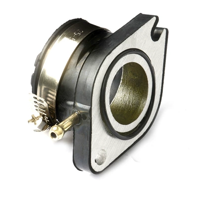 For Yamaha, Hava qəbuledici borular