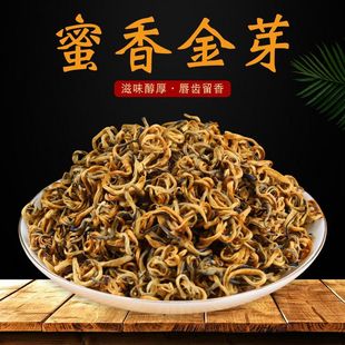 ����P�c�����ѿ500gɢ�b��t��S�ҬF؛���l2025���~�N�蹦���