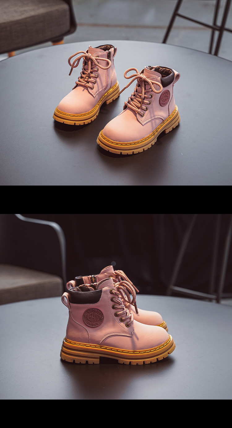 O1CN01Ze2pqv2GEj1go8A0Z_!!2089