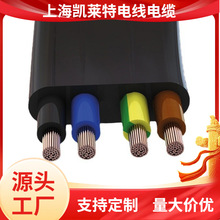 ���ƴ��͇��������|TVVBPTVVBPG�S�����α���|���x��䓽z