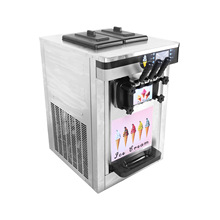 ٳͱܙCʽͲѩCP̨ʽȫԄܛC