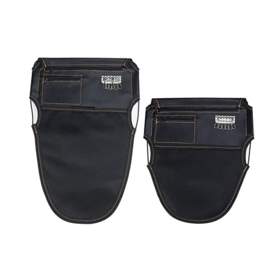 electric vehicles, seat cushion storage | Motorcycle cushion