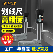 ʢ̩о߶ȳΘ˿߸߾Ȼ߸߶Ȝyx@˳߹Il