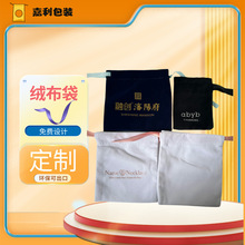 �q�����ڴ�С����ռ{�����׳��K������錚��С�����q���ռ{��