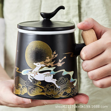 ��ˮ���x�ݲ豭�����ײ�ߎ��^�V�������R�˱�LO�������l�k��