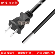 ����2о��СƬ�β��^�Դ��0.824ƽ�� ��ʽ��Ҏ�~�����B�Ӿ�