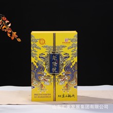 2025¿׾ưbмӡLOGO˺p_TϲƾѺ