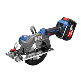 手电钻;电动角磨机;电动扳手