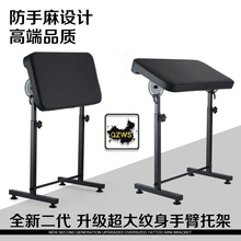 �������Ӽy�������ֱ��мܴ���������ַ��������֧���{��